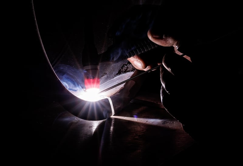 Traditional Techniques