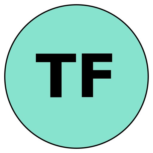TrueFood